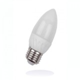 Cumpara ieftin Bec Bl Led Lumanare E27 3W 220V 2700K C35