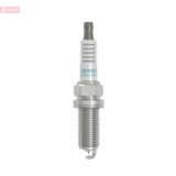 Bujie scanteie Lexus Gs ( L1) 08.11-, Is 3 ( E3) 04.13-, Nx ( Z1) 07.14-, Rc ( C1) 08.14-, Rx ( L2) 10.15-, DENSO