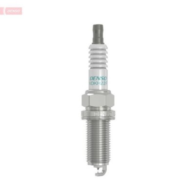 Bujie scanteie Lexus Gs ( L1) 08.11-, Is 3 ( E3) 04.13-, Nx ( Z1) 07.14-, Rc ( C1) 08.14-, Rx ( L2) 10.15-, DENSO foto