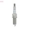 Bujie scanteie Lexus Gs ( L1) 08.11-, Is 3 ( E3) 04.13-, Nx ( Z1) 07.14-, Rc ( C1) 08.14-, Rx ( L2) 10.15-, DENSO