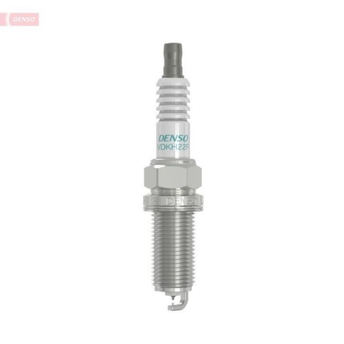 Bujie scanteie Lexus Gs ( L1) 08.11-, Is 3 ( E3) 04.13-, Nx ( Z1) 07.14-, Rc ( C1) 08.14-, Rx ( L2) 10.15-, DENSO
