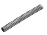 Tub protecție oțel galvanizat 16mm -55&divide;300&deg;C