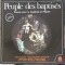 Disc vinil, LP. Peuple des baptises, Chants pour le bapteme et paques-COLECTIV-242710