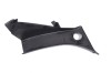Ornament picurator haion dreapta TESLA MODEL S 2017 OEM: 1006675-00-G | 12146833