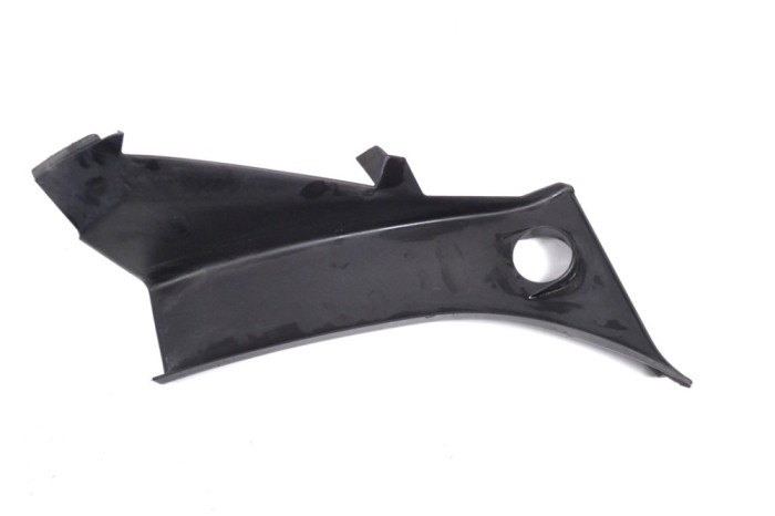 Ornament picurator haion dreapta TESLA MODEL S 2017 OEM: 1006675-00-G | 12146833