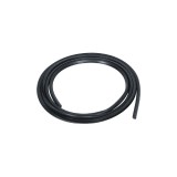 Garnitura Usa Cuptor SMEG Original - Coduri 754130476, 754130177, 754130243