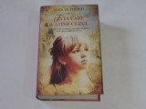 LUCA DI FULVIO - FATA CARE A ATINS CERUL