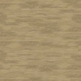 Cumpara ieftin Panouri de perete aspect lemn, maro, 4,12 m&sup2;, PVC