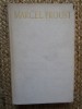Marcel Proust - Du Cote De Chez Swann (Franceza, Editions du Progres, 1976) - Carte Cartonata