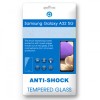 Samsung Galaxy A32 5G (SM-A326B) Sticlă securizată neagră