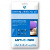 Samsung Galaxy A32 5G (SM-A326B) Sticlă securizată neagră