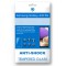 Samsung Galaxy A32 5G (SM-A326B) Sticlă securizată neagră