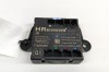 Modul de control ușă dreapta spate MERCEDES-BENZ CLS C218 2014 OEM: A2129001327,A2189010000,A2129024309,A2C7416130100 27856600
