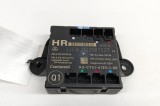 MERCEDES-BENZ CLS C218 2014 OEM: A2129001327,A2189010000,A2129024309,A2C7416130100 SKU: 27856600