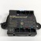 Modul de control ușă dreapta spate MERCEDES-BENZ CLS C218 2014 OEM: A2129001327,A2189010000,A2129024309,A2C7416130100 27856600