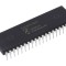 Microcontroler PIC18 128kB 64MHz
