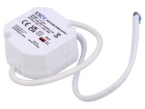 Alimentator LED 30W 24VDC IP67