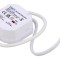Alimentator LED 30W 24VDC IP67
