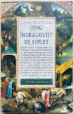 Jung indragostit de suflet - Lavinia Barlogeanu