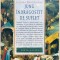 Jung indragostit de suflet - Lavinia Barlogeanu