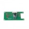 Placa potentiometru MMA-PI