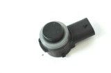 Senzor de parcare PDC LAND ROVER DISCOVERY SPORT L550 2016 OEM: FK72-15K859-CA | 10978962