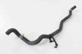 Furtun de lichid de răcire BMW 5 Gran Turismo F07 2015 OEM: 9119169 10583543
