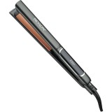 Revlon Beauty Salon Straight Copper SmoothT Styler placa de intins parul 1 buc