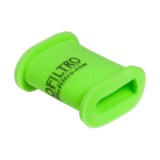 Filtru aer Hiflofiltro HFA2202
