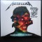 METALLICA - Hardwired . . . To Self Destruct 2 CD sigilat, nou