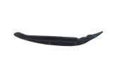 Aripa de plastic dreapta față MERCEDES-BENZ GL X164 2011 OEM: A1648890425 22315269
