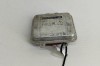 Unitate de control lumini LED BMW X6 E71, E72 2014 OEM: 7248050,5DV009610 | 26597682