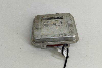 Unitate de control lumini LED BMW X6 E71, E72 2014 OEM: 7248050,5DV009610 | 26597682 foto