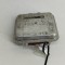Unitate de control lumini LED BMW X6 E71, E72 2014 OEM: 7248050,5DV009610 | 26597682