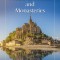 Medieval Monks and Monasteries