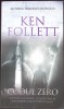 CODUL ZERO-KEN FOLLETT-360152