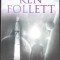 CODUL ZERO-KEN FOLLETT-360152