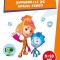 Suruburile Si Apelul Video, - Editura Bookzone