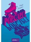 Porcarul - Paul Zindel - Arthur