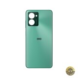 Capac Baterie HMD Pulse Pro Verde (Glacier Green) Service Pack 286962103