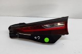 MAZDA CX-30 DM 2023 OEM: D41S-51-3F0A,RDM92400520 SKU: 29509200