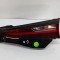 Lampa haion dreapta MAZDA CX-30 DM 2023 OEM: D41S-51-3F0A,RDM92400520 | 29509200
