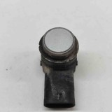 Senzor de parcare față AUDI A6 4G2, C7, 4GC 2012 OEM: 4H0919275 | 22930479