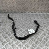 Furtun de lichid de răcire JAGUAR I-PACE X590 2018 OEM: J9D3-8D320-AC 28705382