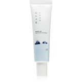 ROUND LAB 1025 Dokdo Eye Cream crema de ochi hidratanta antirid 30 ml