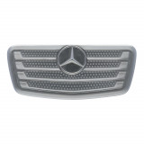 Insigna Oe Mercedes-Benz Camioane B67872186, Mercedes Benz