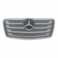 Insigna Oe Mercedes-Benz Camioane B67872186