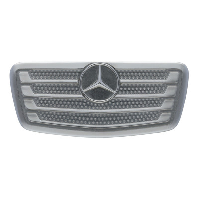 Insigna Oe Mercedes-Benz Camioane B67872186 foto