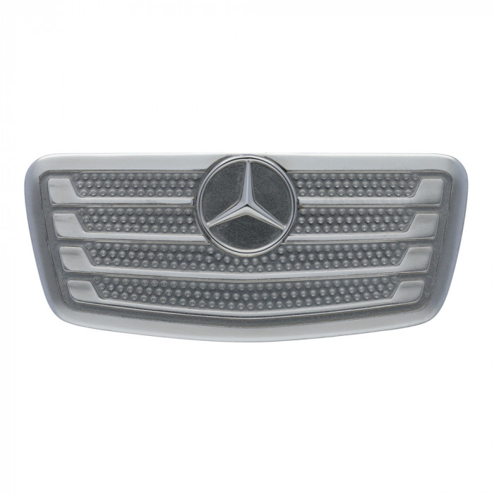 Insigna Oe Mercedes-Benz Camioane B67872186