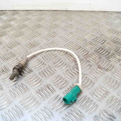 Sonda lambda FORD B-MAX JK 2017 OEM: AE81-9F472-AB 3355939 foto